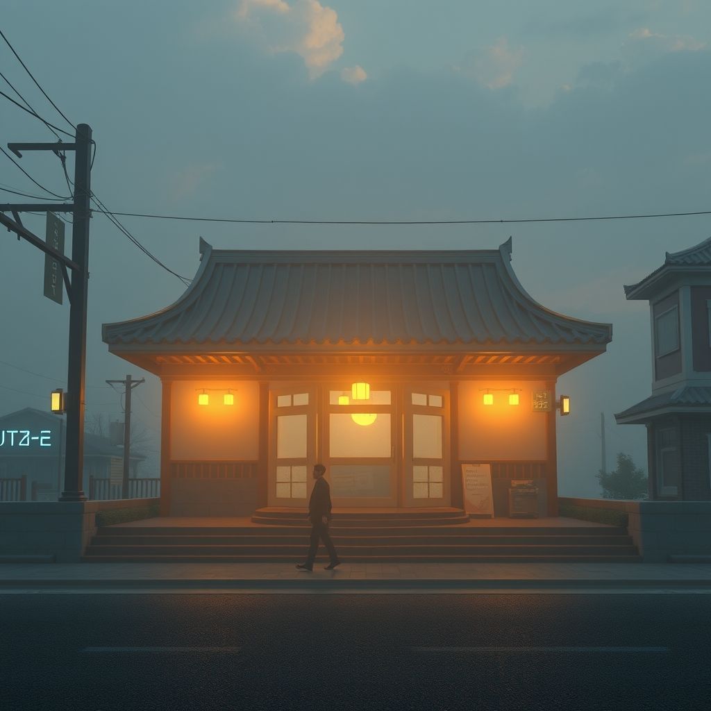 แอปที่ควรมีเพื่อป้องกันเบอร์